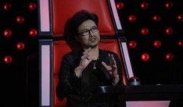 好声音李嘉杰爆料视频