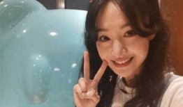 张恒在美国最新爆料视频,揭秘事件背后惊人真相