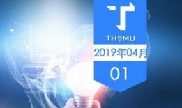 新闻爆料视频制作公司