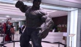 美国电影蜂巢在线观看,在线揭秘神秘网络世界的惊悚之旅