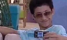 爆料网传咩咩视频是真的吗,真相究竟如何？